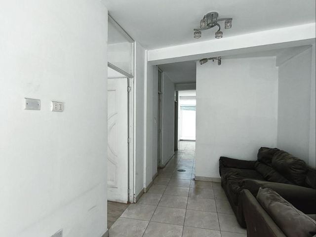 place photo 42