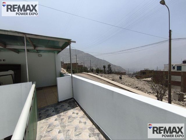 place photo 56