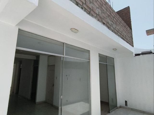 place photo 46