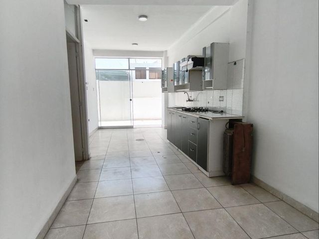 place photo 43