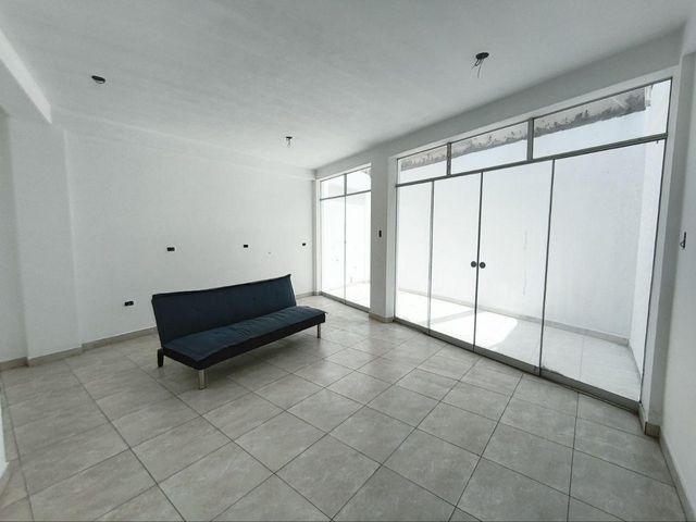place photo 55