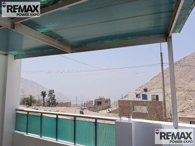 place photo 58