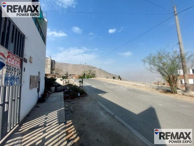 place photo 61
