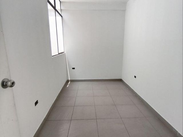 place photo 52