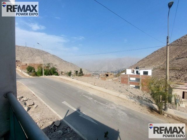 place photo 60