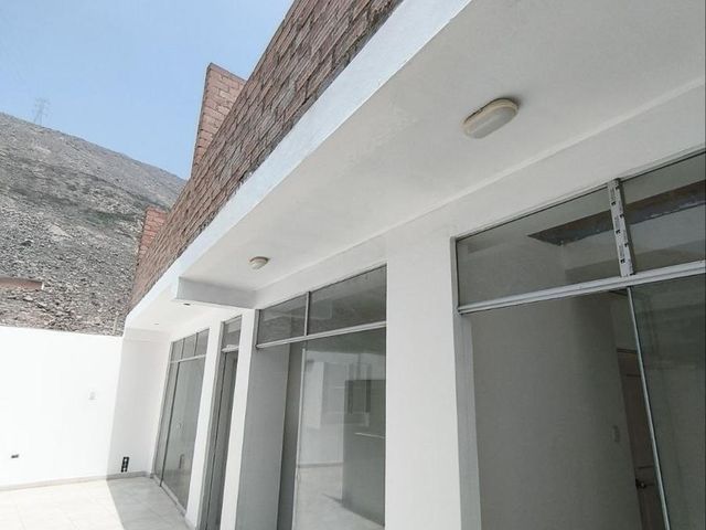 place photo 47