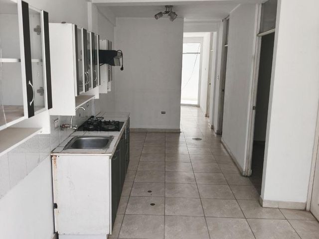 place photo 45