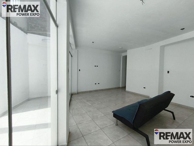 place photo 54