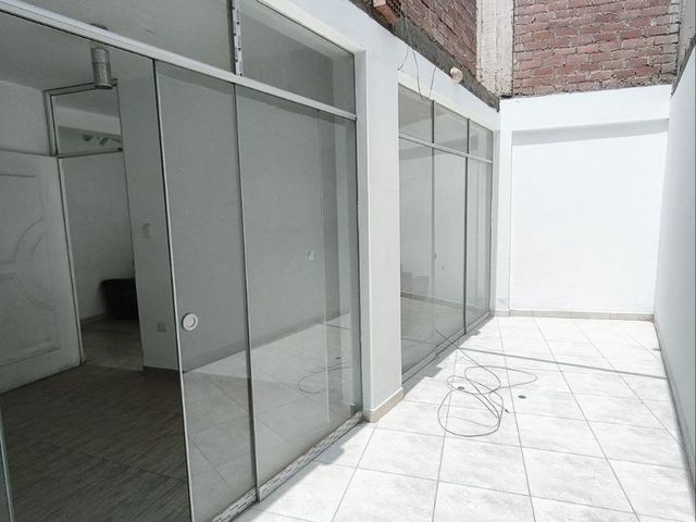 place photo 41