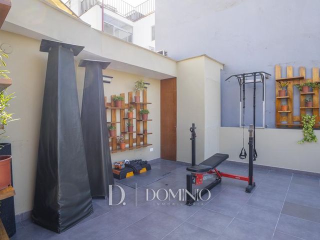 place photo 32