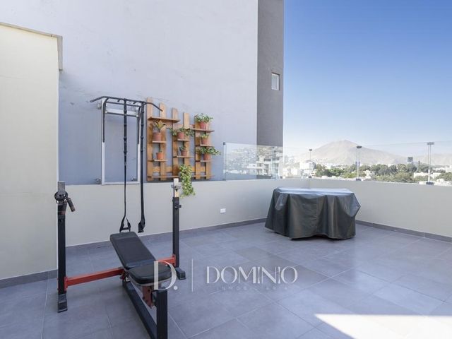place photo 33