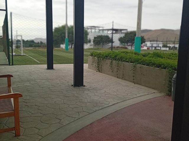 place photo 26
