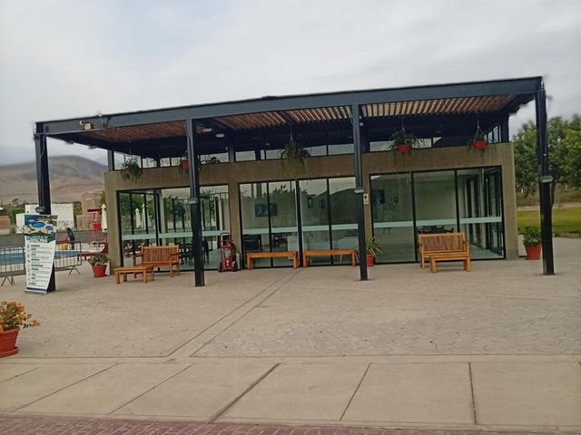 place photo 27