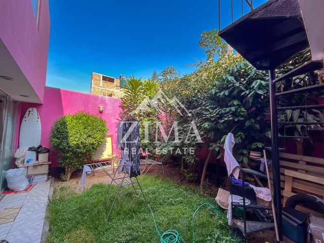 place photo 27