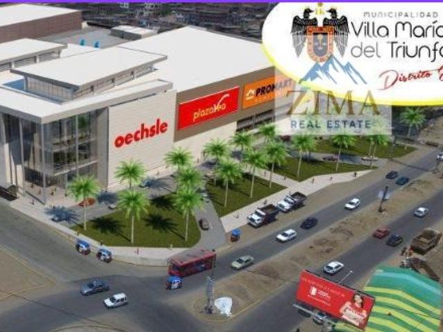 place photo 7