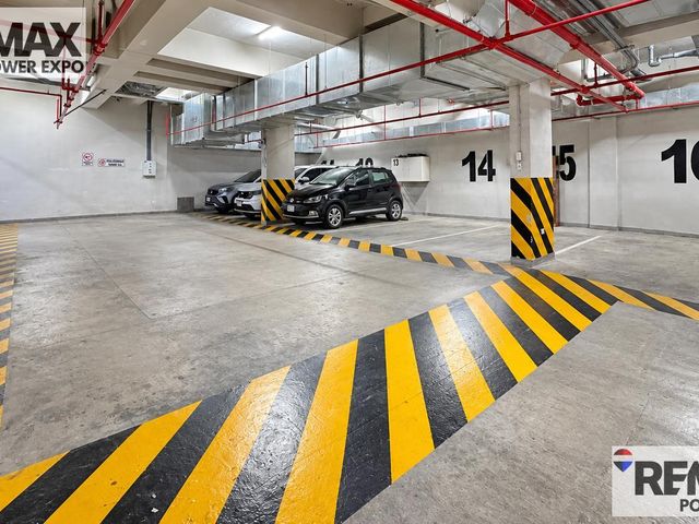 place photo 36
