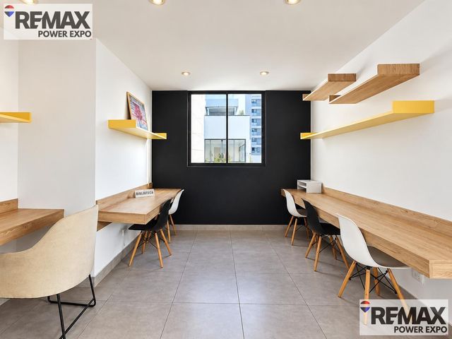 place photo 34