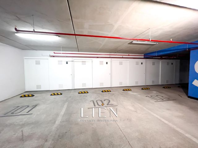 place photo 43