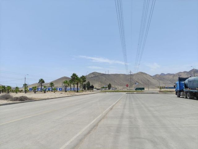 place photo 6