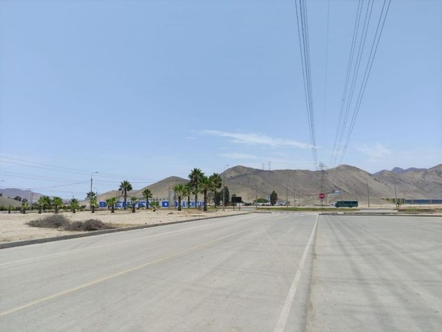 place photo 5