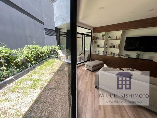 place photo 42