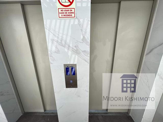 place photo 46