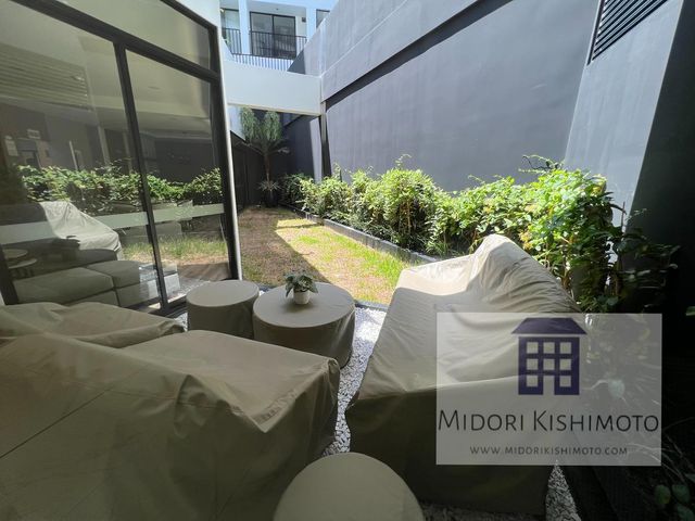 place photo 44