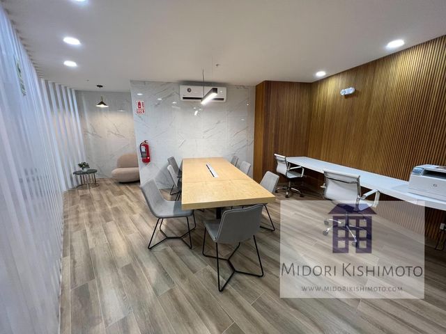 place photo 40