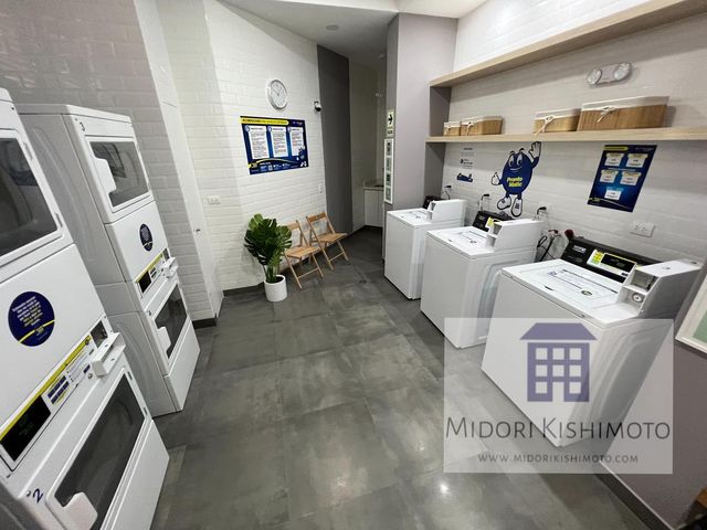 place photo 45