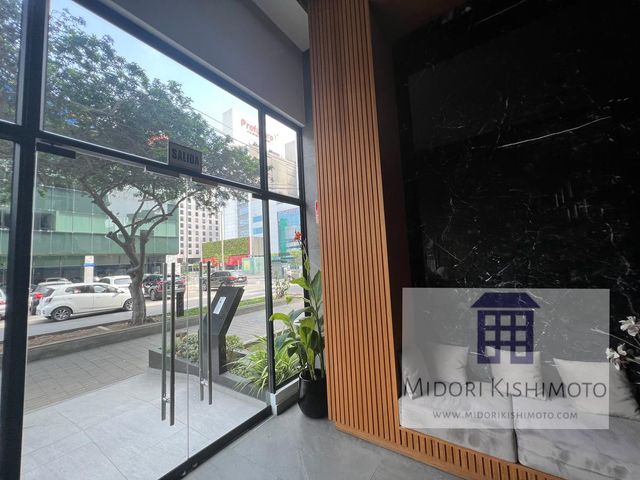 place photo 37