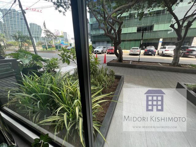 place photo 40