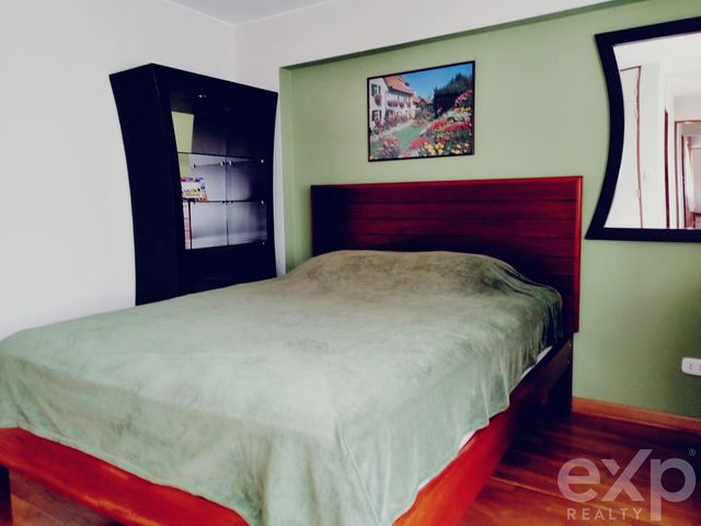 place photo 56