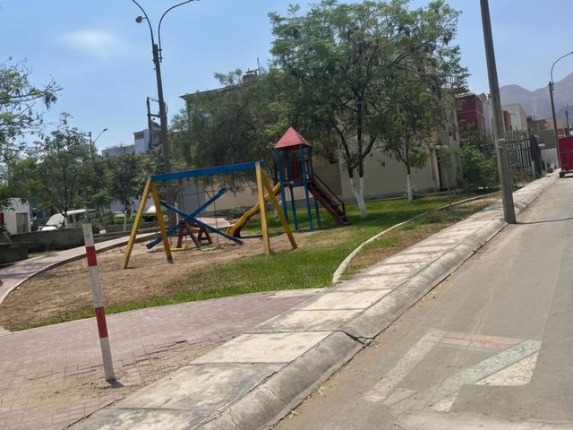 place photo 23