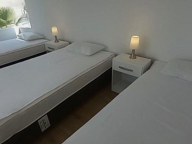 place photo 30