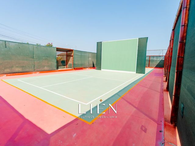 place photo 29