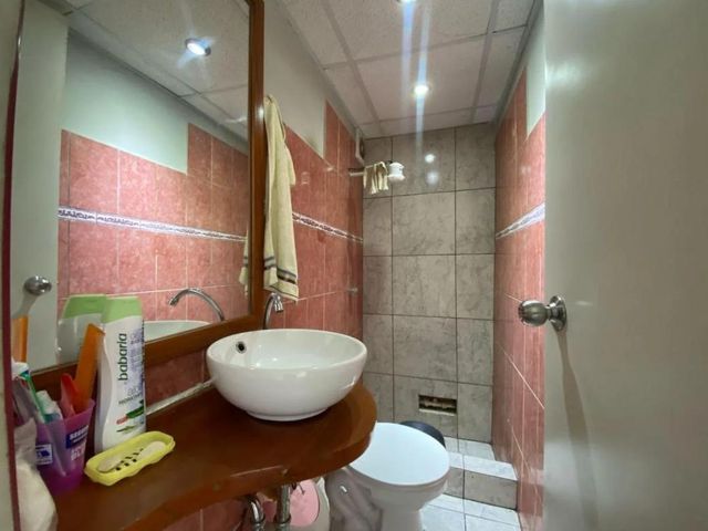 place photo 14
