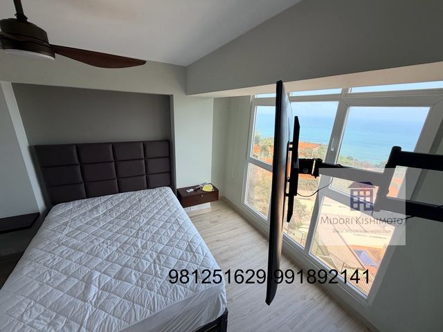 place photo 46