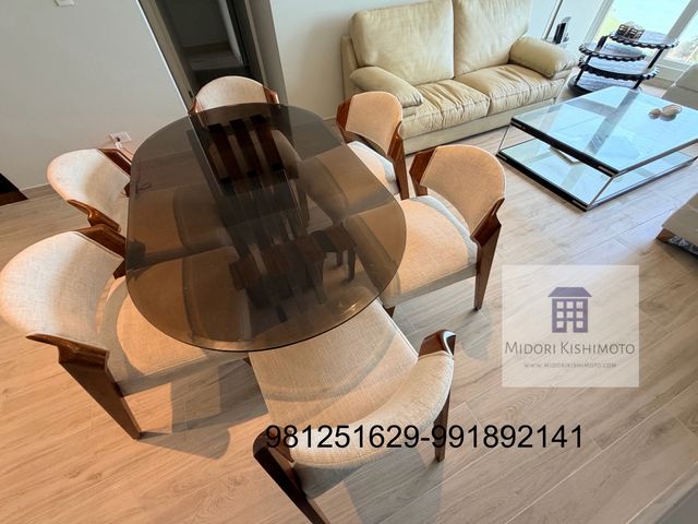 place photo 62