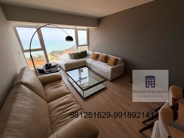 place photo 68