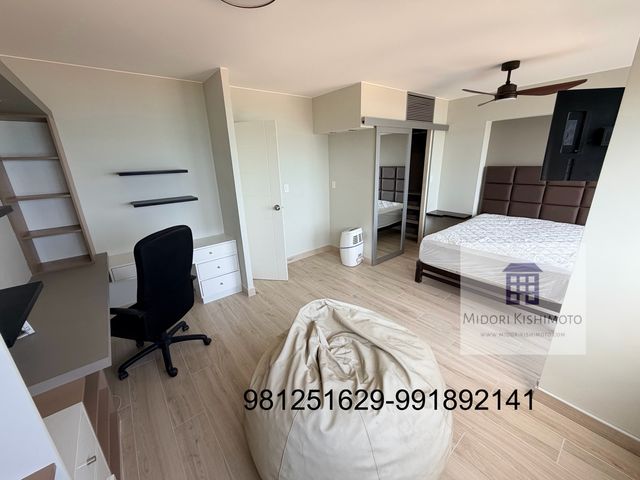 place photo 49