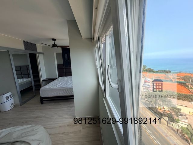 place photo 47