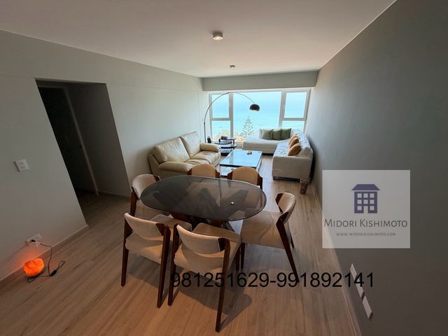 place photo 74