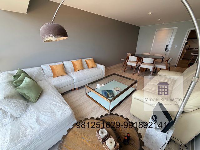 place photo 65