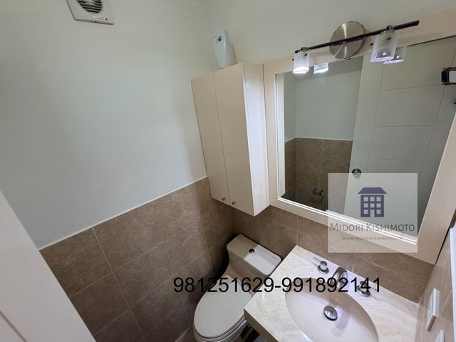 place photo 56