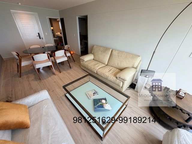 place photo 66