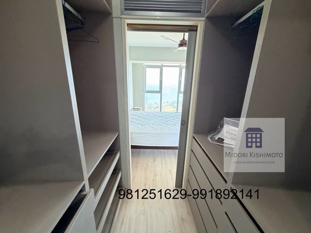 place photo 44