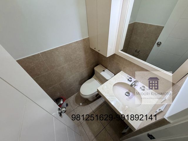 place photo 52