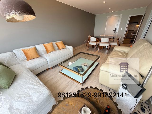 place photo 67