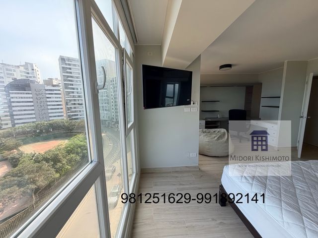 place photo 39