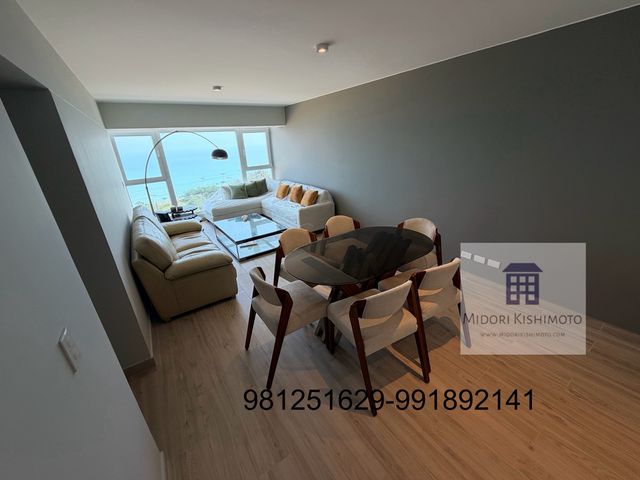 place photo 73